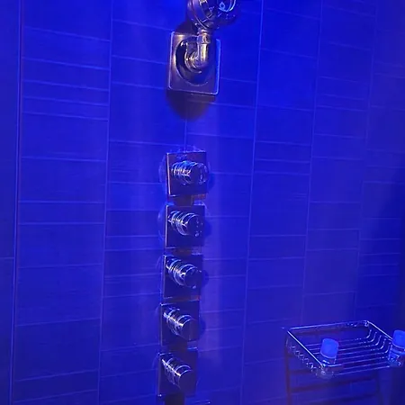 Chic - Antre-parenthese * Gravelines