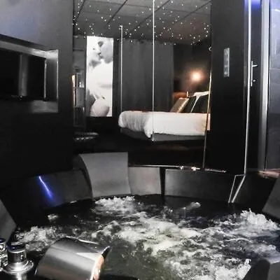 Chic - Antre-parenthèse Gravelines