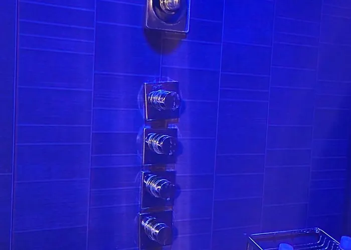 Chic - Antre-parenthèse * Gravelines